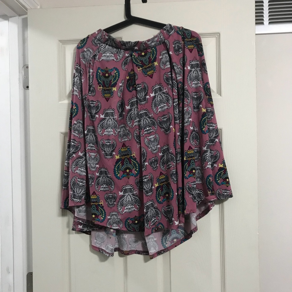 LuLaroe Madison